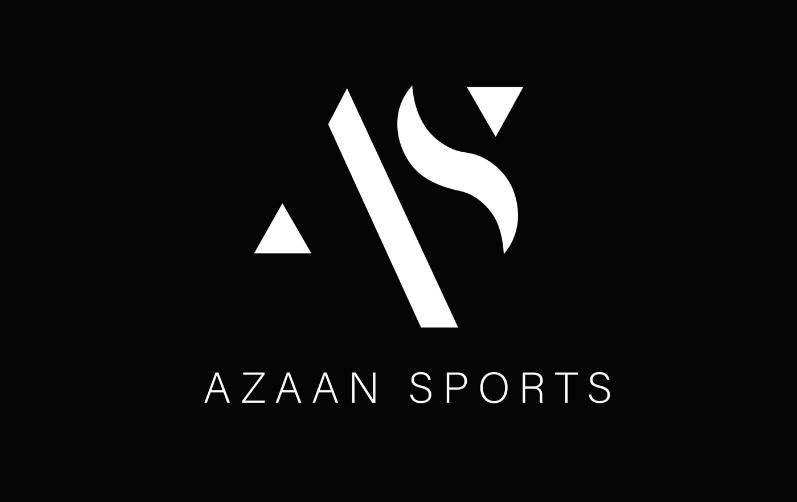 Rana Adnan