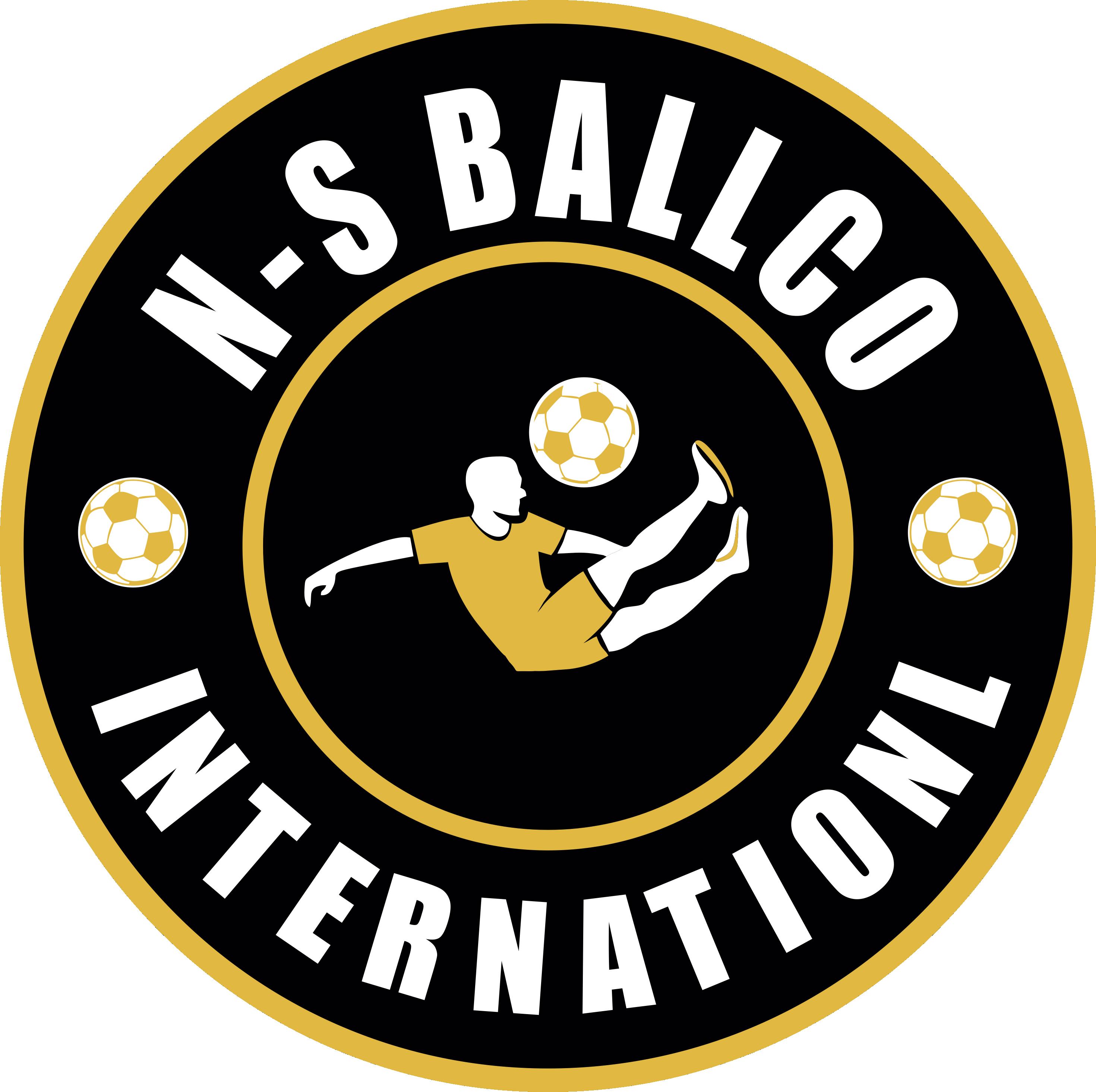 Arslan Farooq