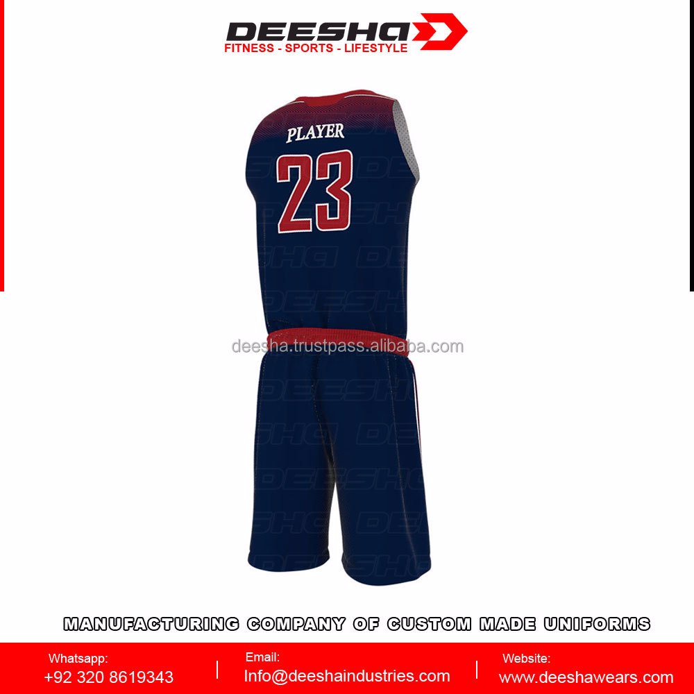 Basketball Crew Neck Jerseys Seminoler - view 3