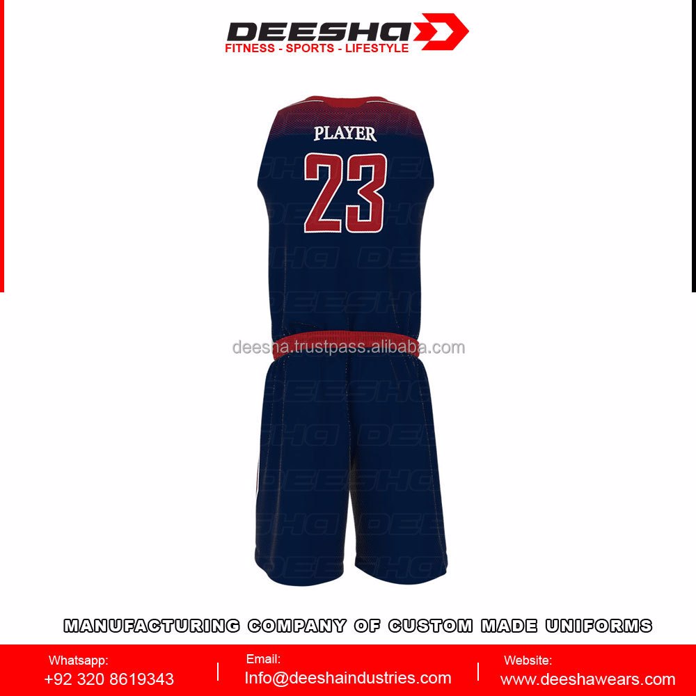 Basketball Crew Neck Jerseys Seminoler - view 4