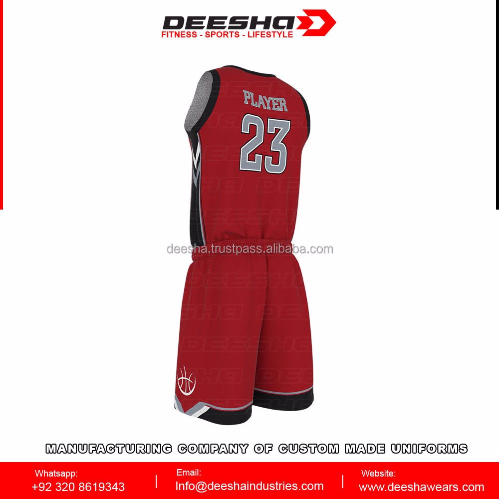 Basketball V Neck Uniforms Mavericks