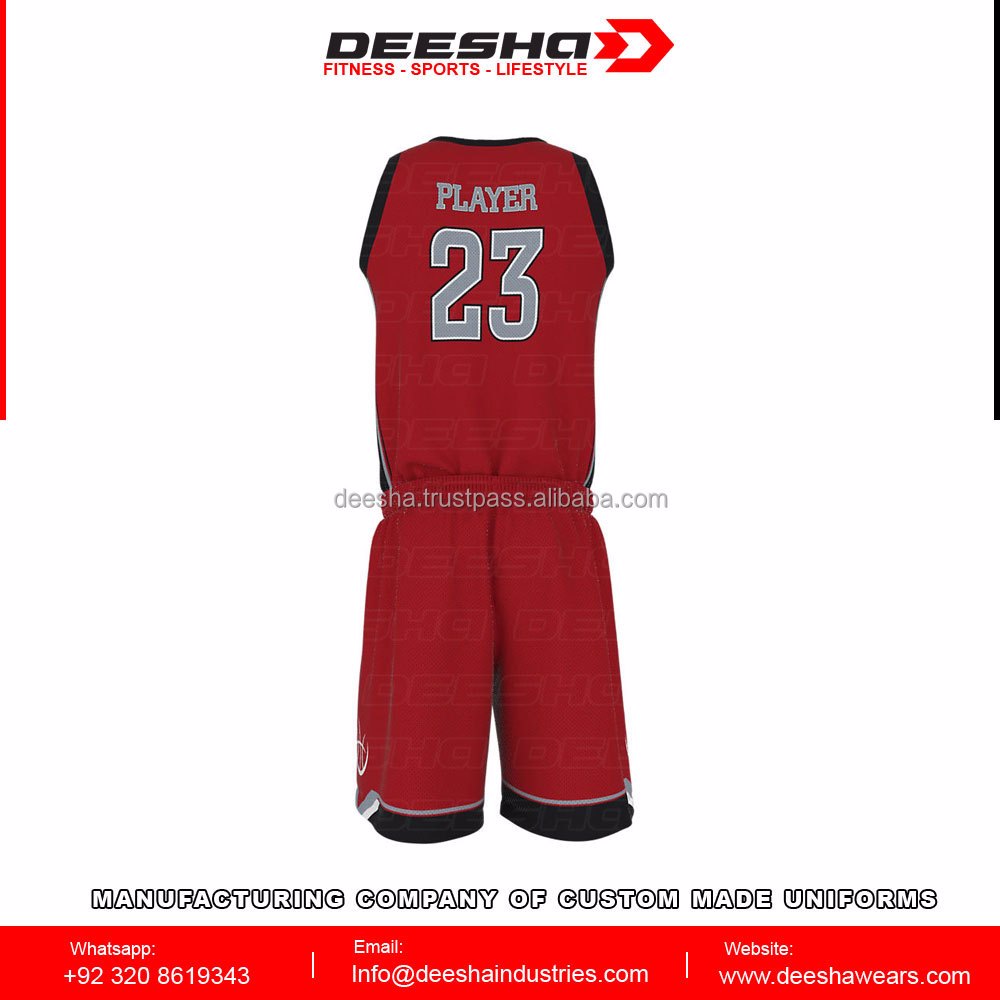 Basketball V Neck Uniforms Mavericks - view 2