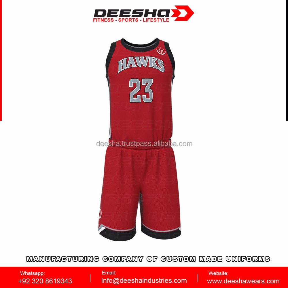 Basketball V Neck Uniforms Mavericks - view 3