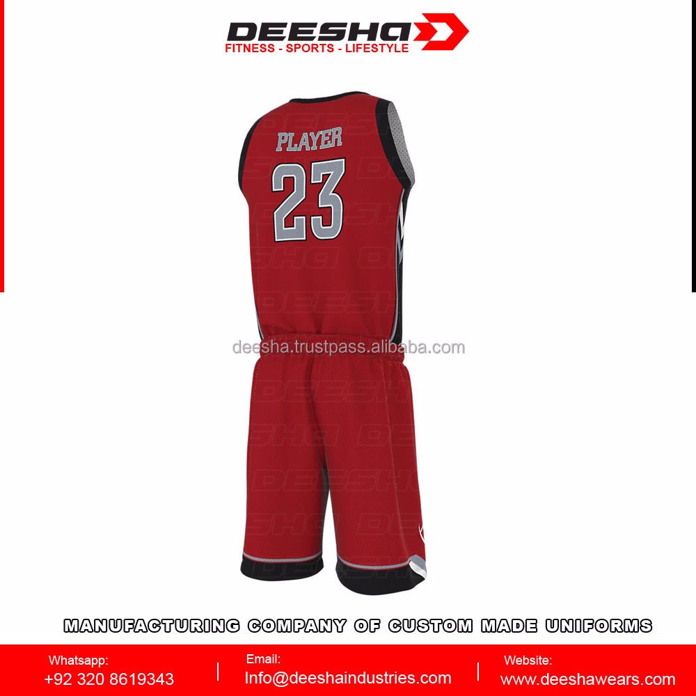 Basketball V Neck Uniforms Mavericks - view 4