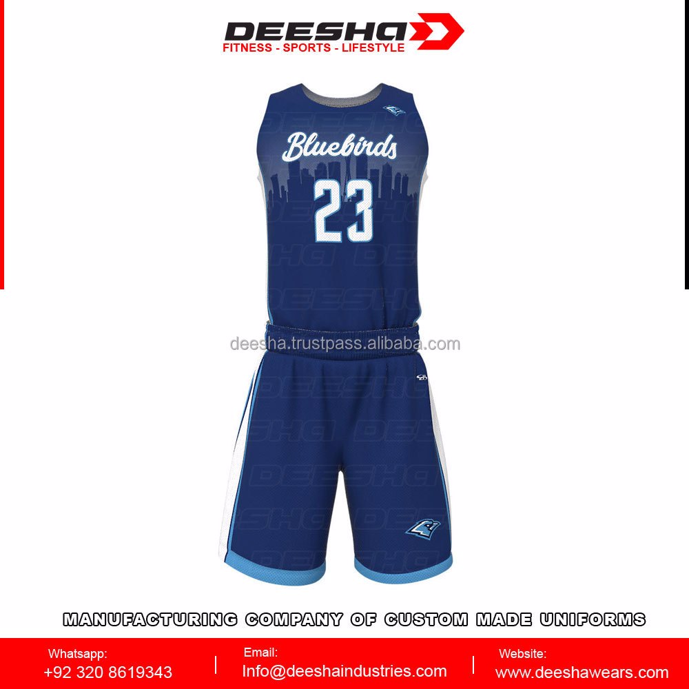 Basketball V Neck Uniforms Rockets