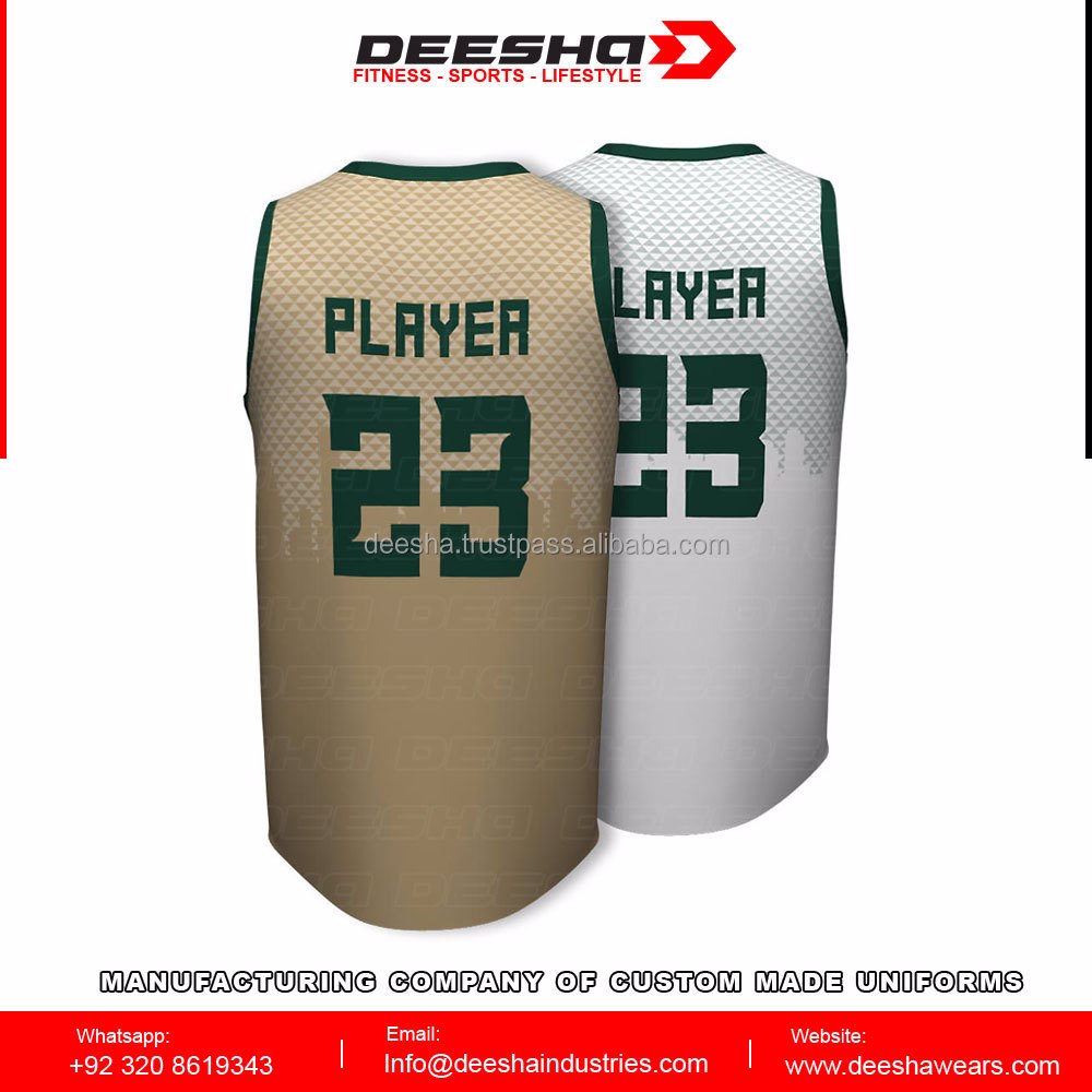 Basketball Reversible Jersey Seminoles  - view 4