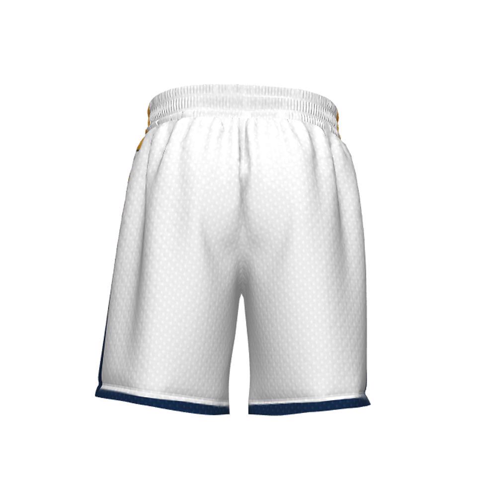 Basketball Sublimation Shorts Believe - view 6