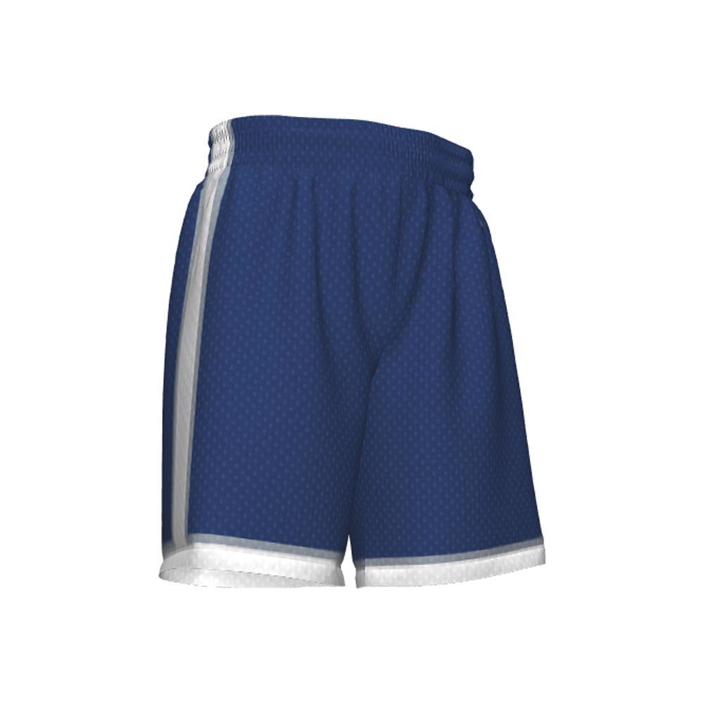 Basketball Sublimation Shorts Breakthrough - view 6