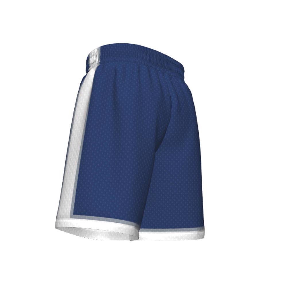 Basketball Sublimation Shorts Breakthrough - view 8