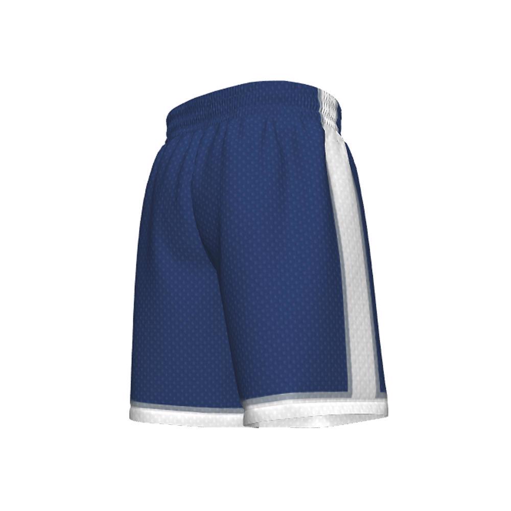 Basketball Sublimation Shorts Breakthrough - view 10