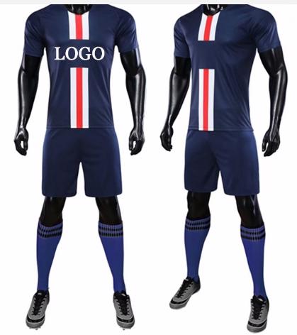 Football/Soccer full Outfit Custom made All designs Colors Sizes Logos pro/amateur clubs HOT NOW