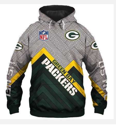 Fully sublimated & Customisable Hoodies for Men Any Design Possible Unique Cords Rings Tags Branding