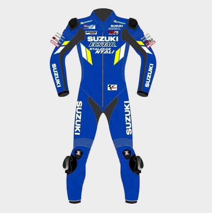 Leather Motorbike Suits All Weather Jacket Coat Motorbike Clothing Jacket And Pants - view 24