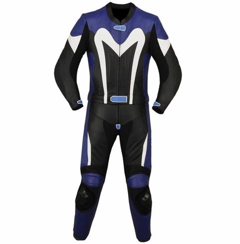Leather Motorbike Suits All Weather Jacket Coat Motorbike Clothing Jacket And Pants - view 25
