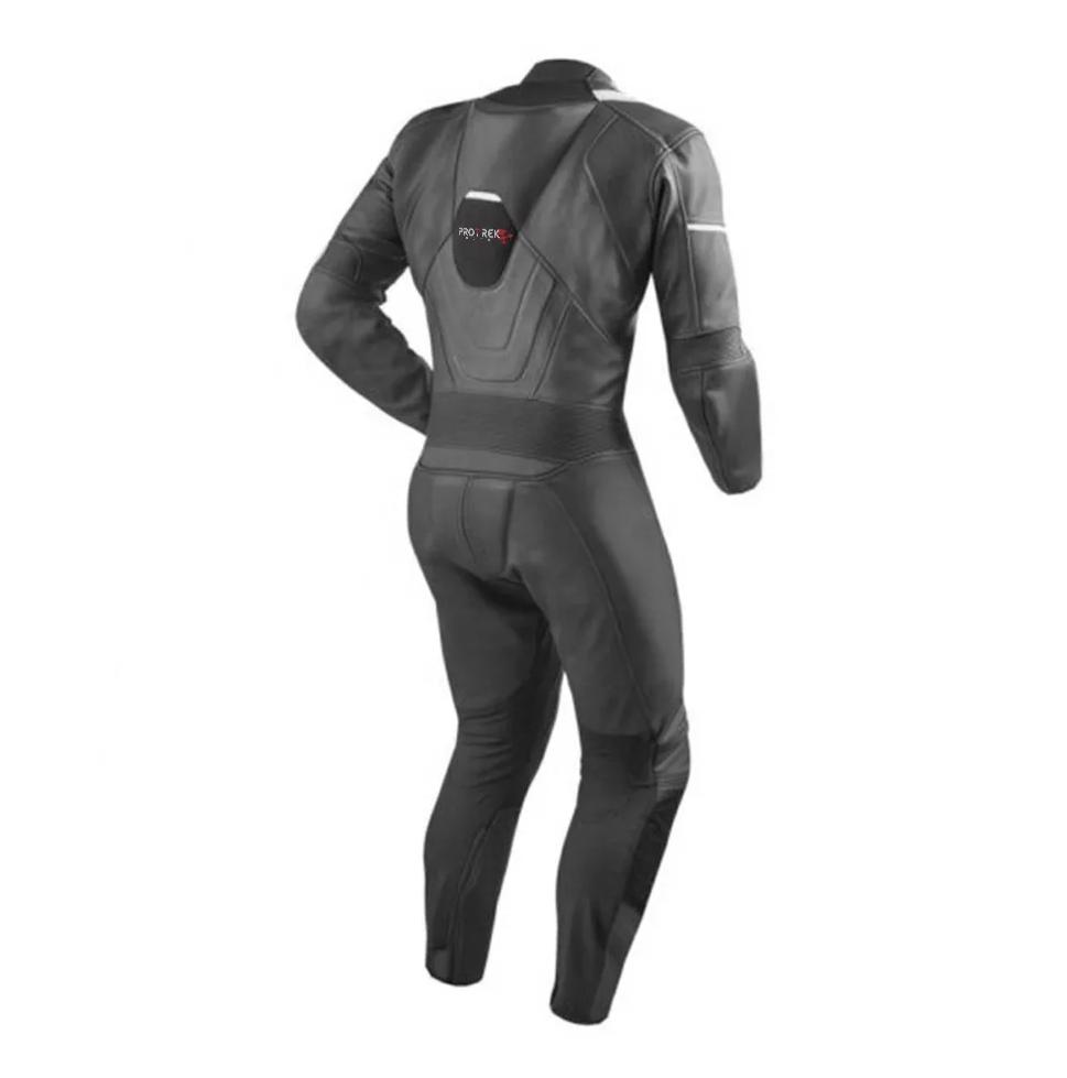 Leather Motorbike Suits All Weather Jacket Coat Motorbike Clothing Jacket And Pants - view 30