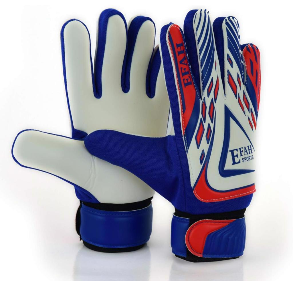 Goalkeeper gloves - view 4