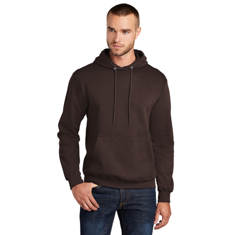 Hoodie Hoodies Fleece Hoodies Low MOQ Factory Direct Sale