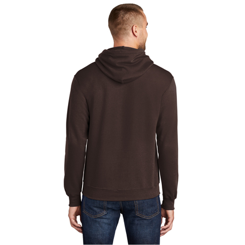 Hoodie Hoodies Fleece Hoodies Low MOQ Factory Direct Sale - view 15