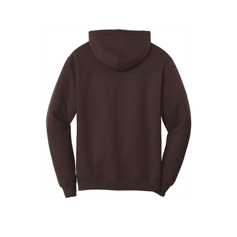 Hoodie Hoodies Fleece Hoodies Low MOQ Factory Direct Sale - view 17