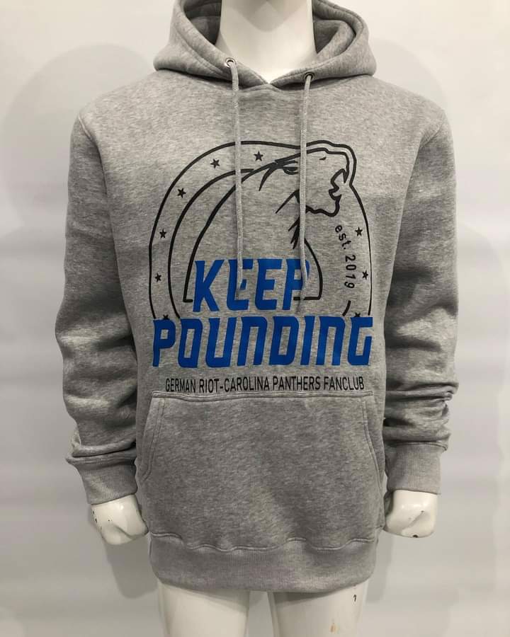 Custom Men Hoodies Sweatshirts Solid Headwear Hoodie Women Couple Casual Hooded Pullover Hoodie