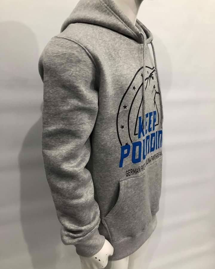 Custom Men Hoodies Sweatshirts Solid Headwear Hoodie Women Couple Casual Hooded Pullover Hoodie - view 2