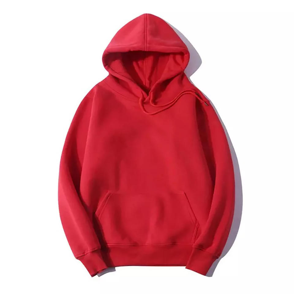 New Black & yellow quality hoodies for men customization possible private branding best quality - view 8