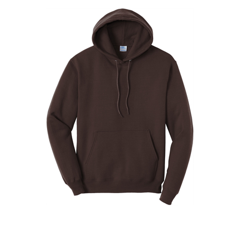 Hoodie Hoodies Fleece Hoodies Low MOQ Factory Direct Sale - view 18