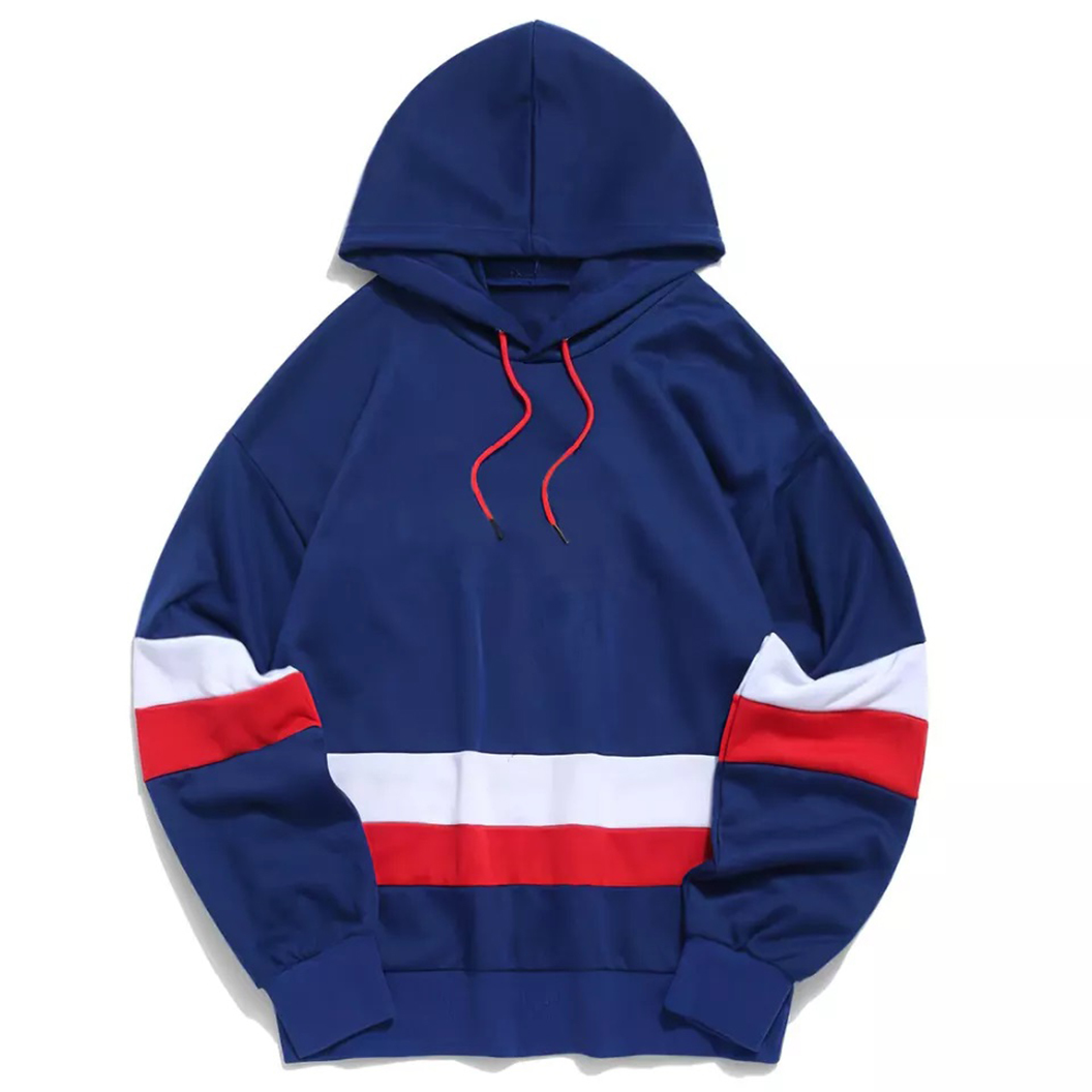 Customised plain qualitative hoodies for men bulk order brushed and unbrushed availability best