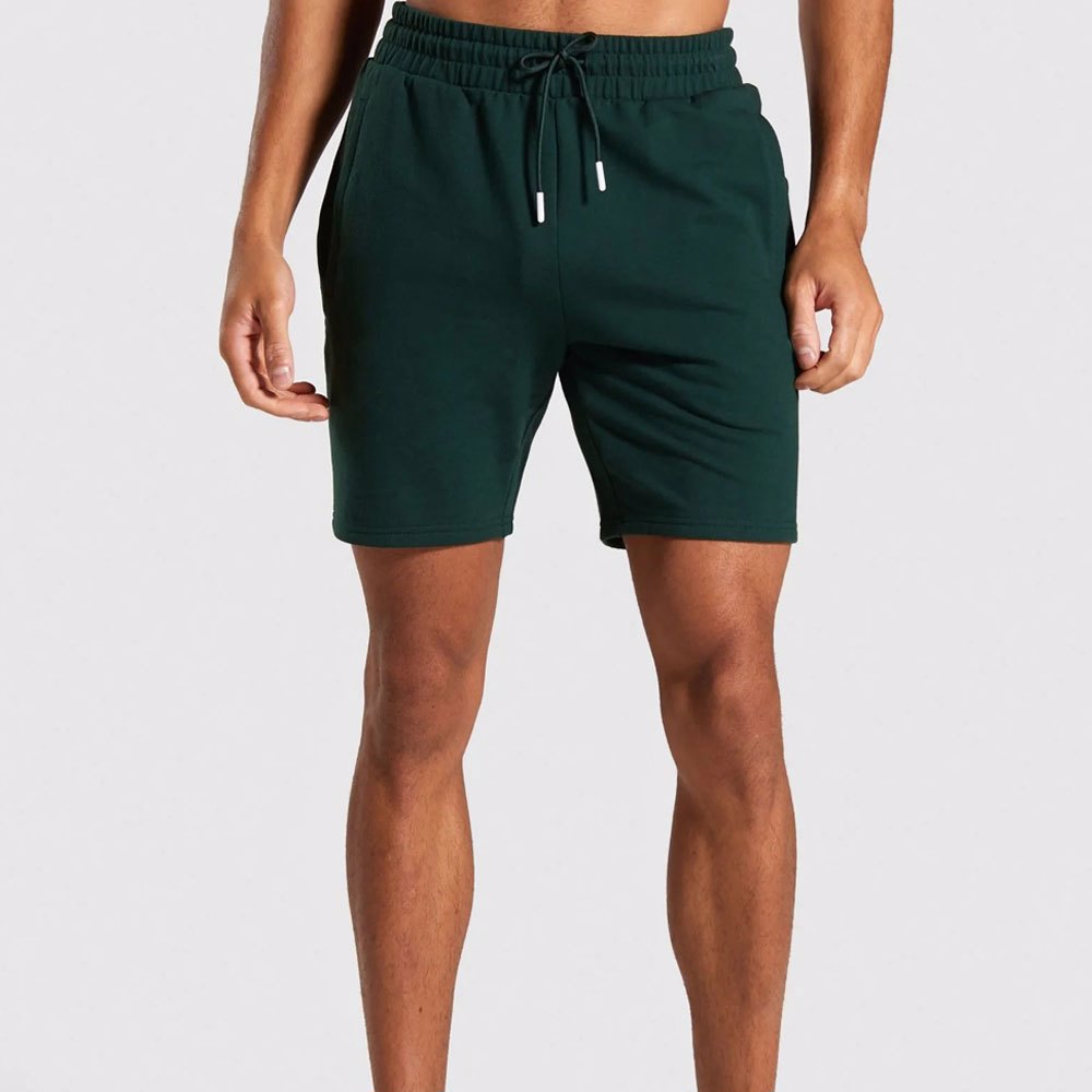 Men Gym Shorts MGS1 - view 6