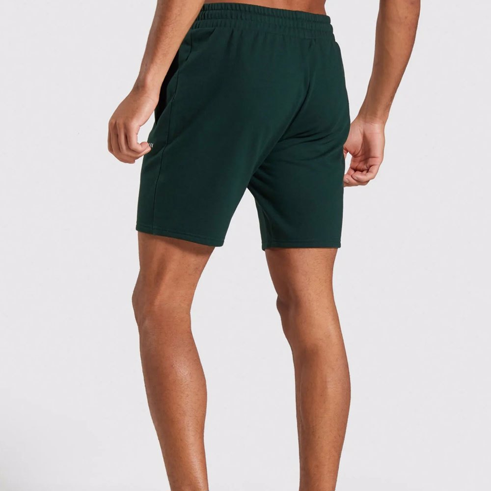 Men Gym Shorts MGS1 - view 10
