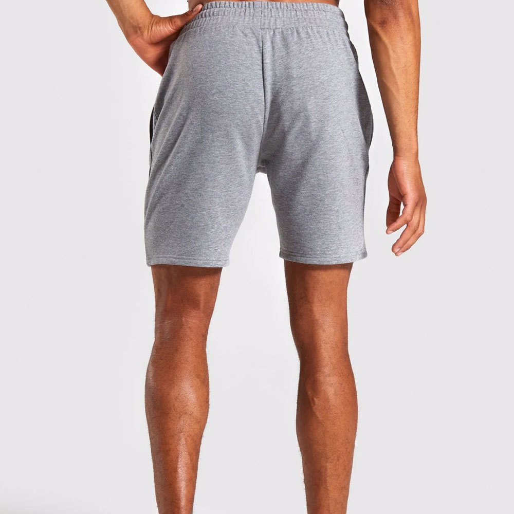 Men Gym Shorts MGS2 - view 4