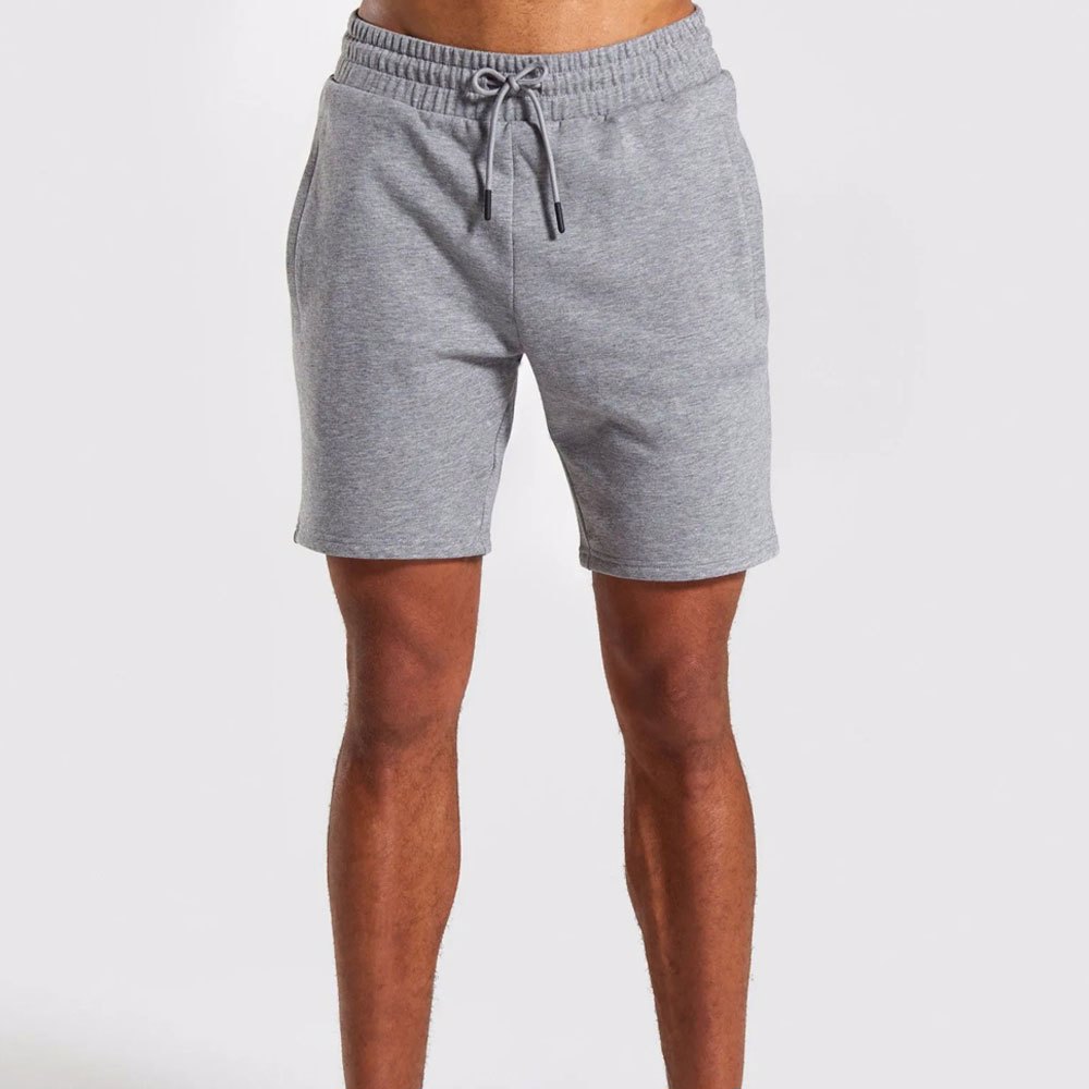 Men Gym Shorts MGS2 - view 5