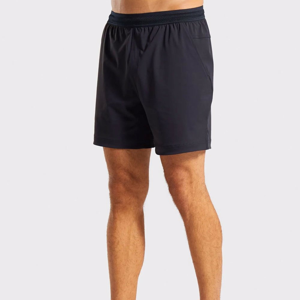Men Gym Shorts MGS4 - view 6