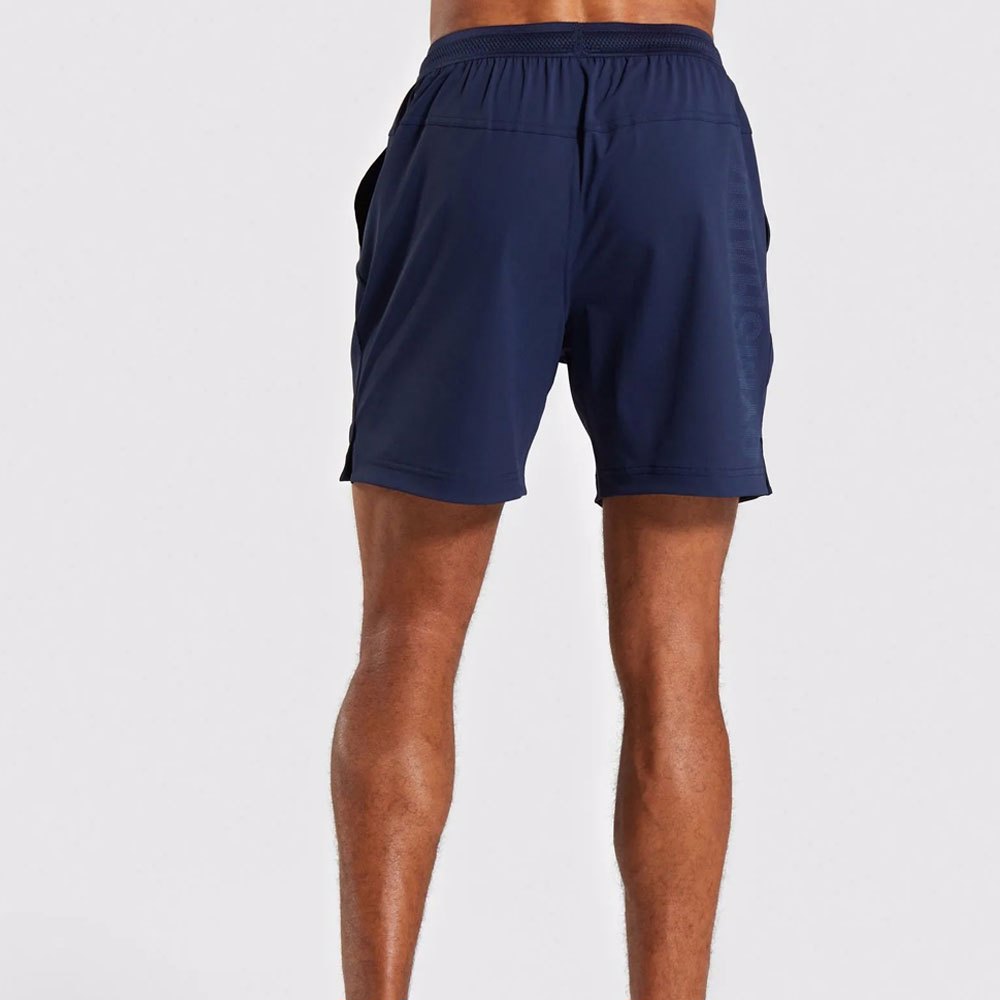 Men Gym Shorts MGS5 - view 5