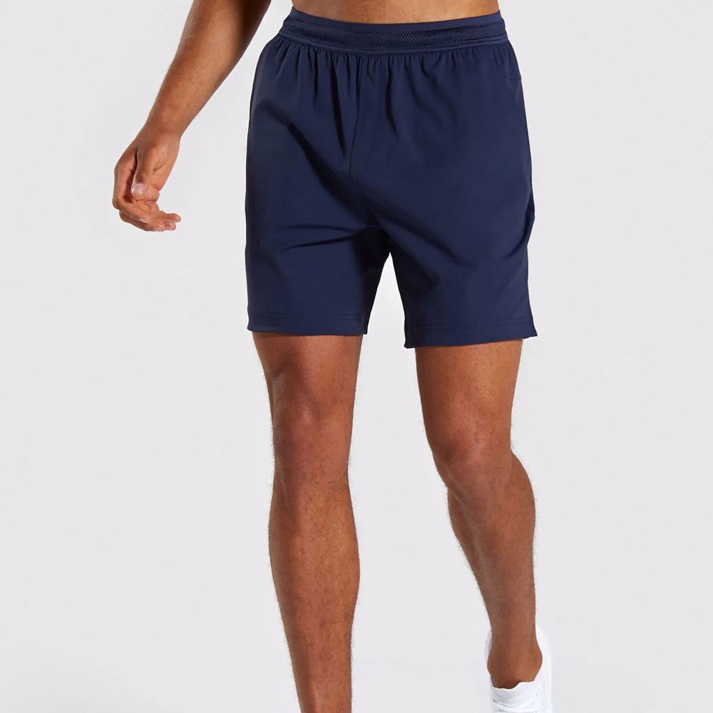 Men Gym Shorts MGS5 - view 6