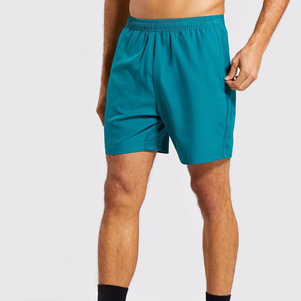 Men Gym Shorts MGS6 - view 6