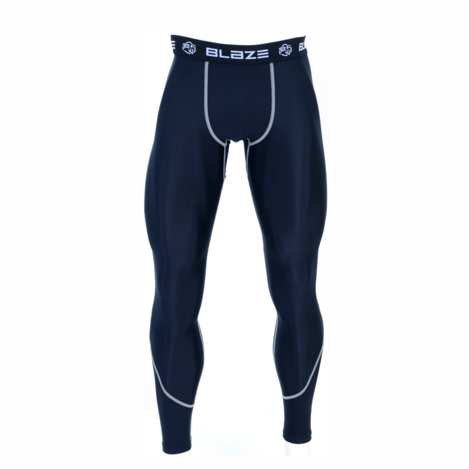  Anti-Odor breathable men tights Wholesale ventilation mesh panels athelete leggings light weight 