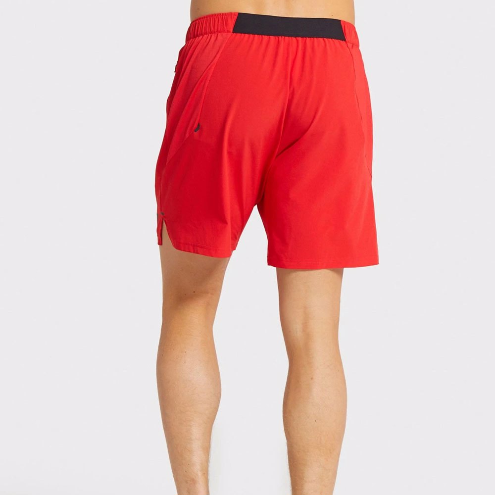 Men Gym Shorts MGS13 - view 5