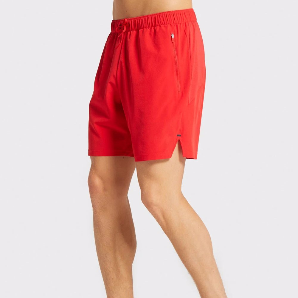Men Gym Shorts MGS13 - view 7