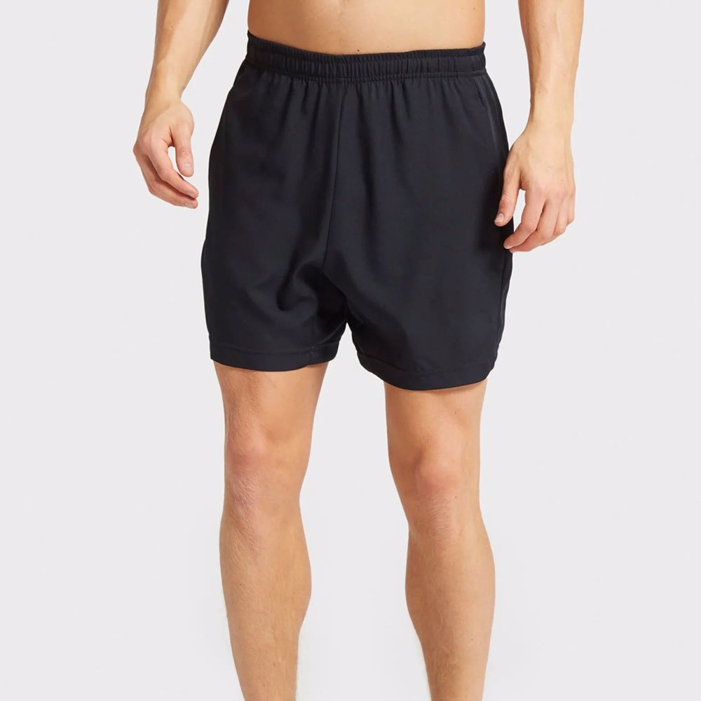 Men Gym Shorts MGS15 - view 8