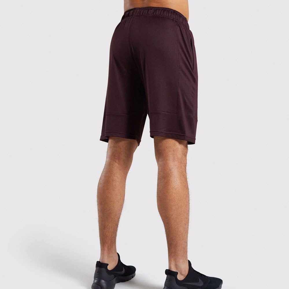 Men Gym Shorts MGS16 - view 7