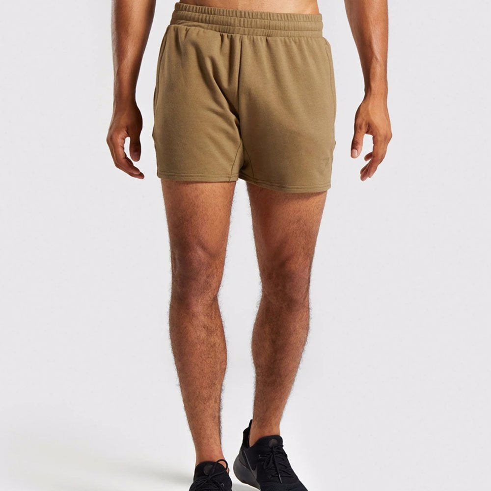 Men Gym Shorts MGS17 - view 3