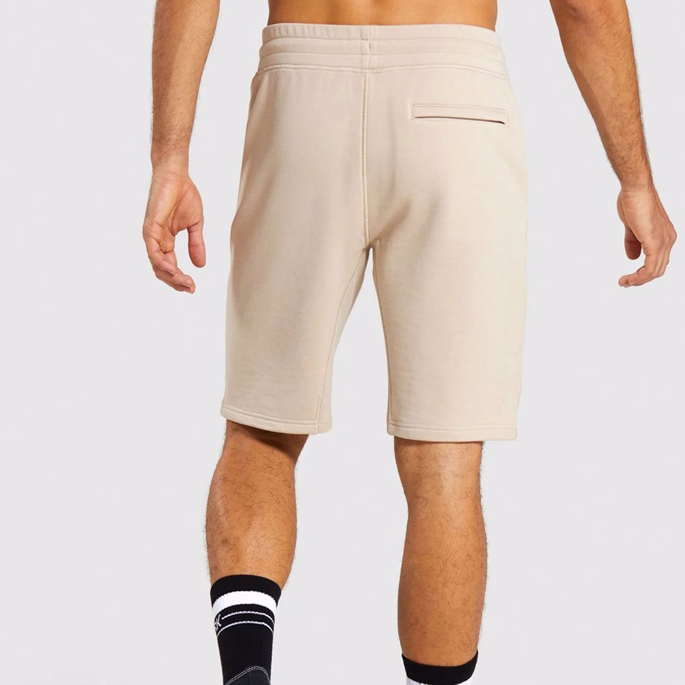 Men Gym Shorts MGS8 - view 4