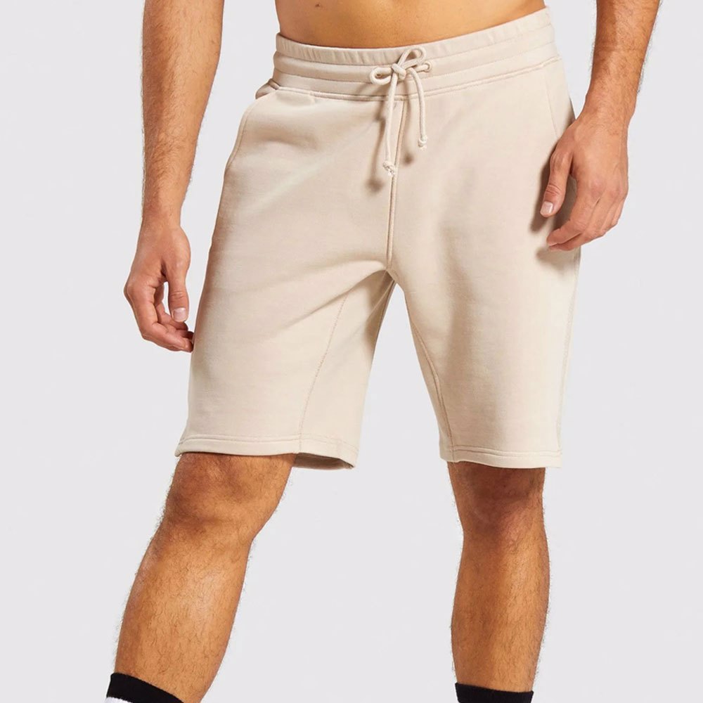 Men Gym Shorts MGS8 - view 6
