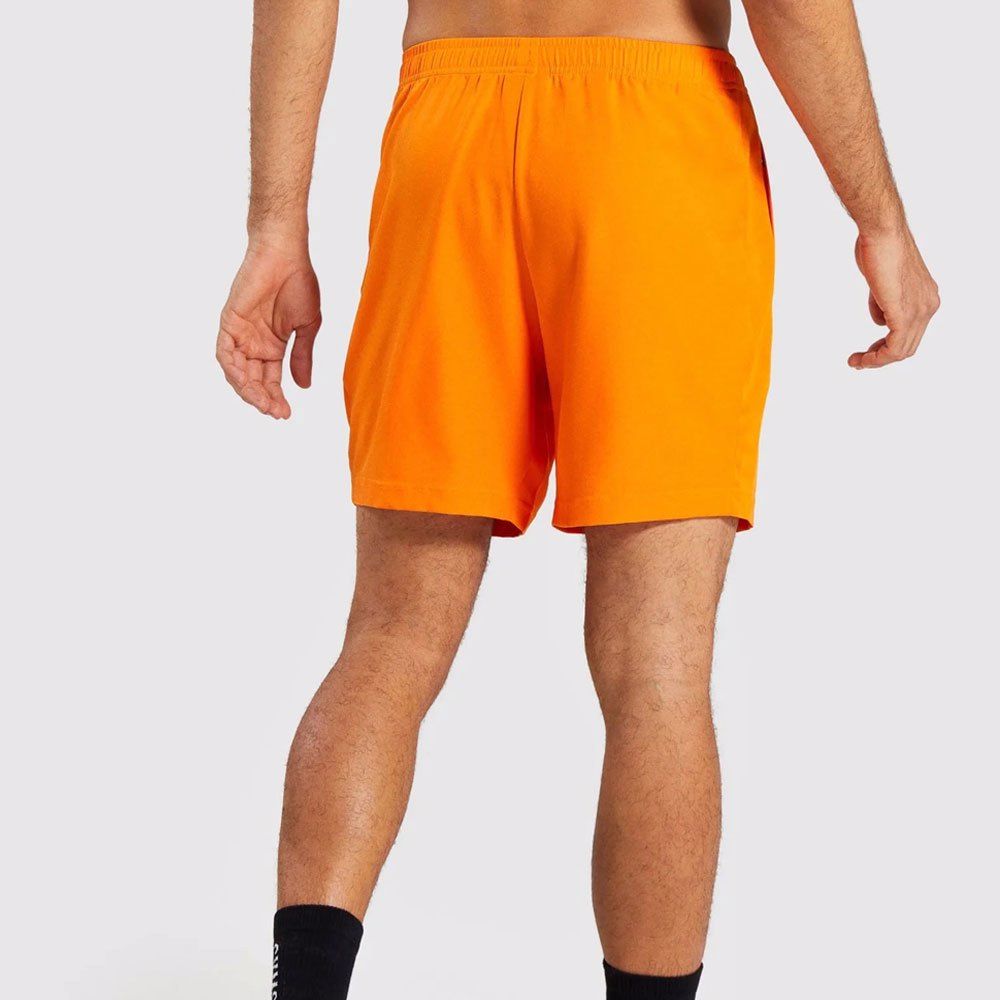 Men Gym Shorts MGS9 - view 7