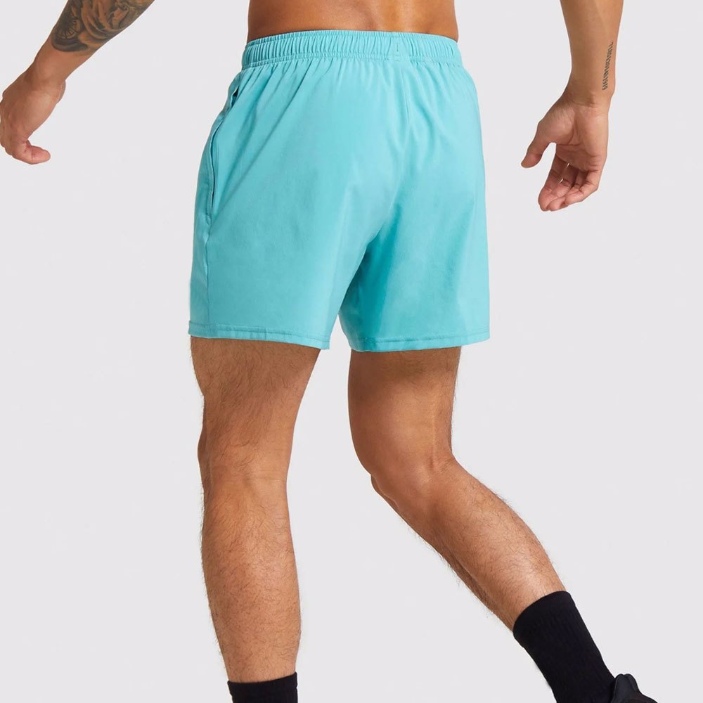 Men Gym Shorts MGS10 - view 5