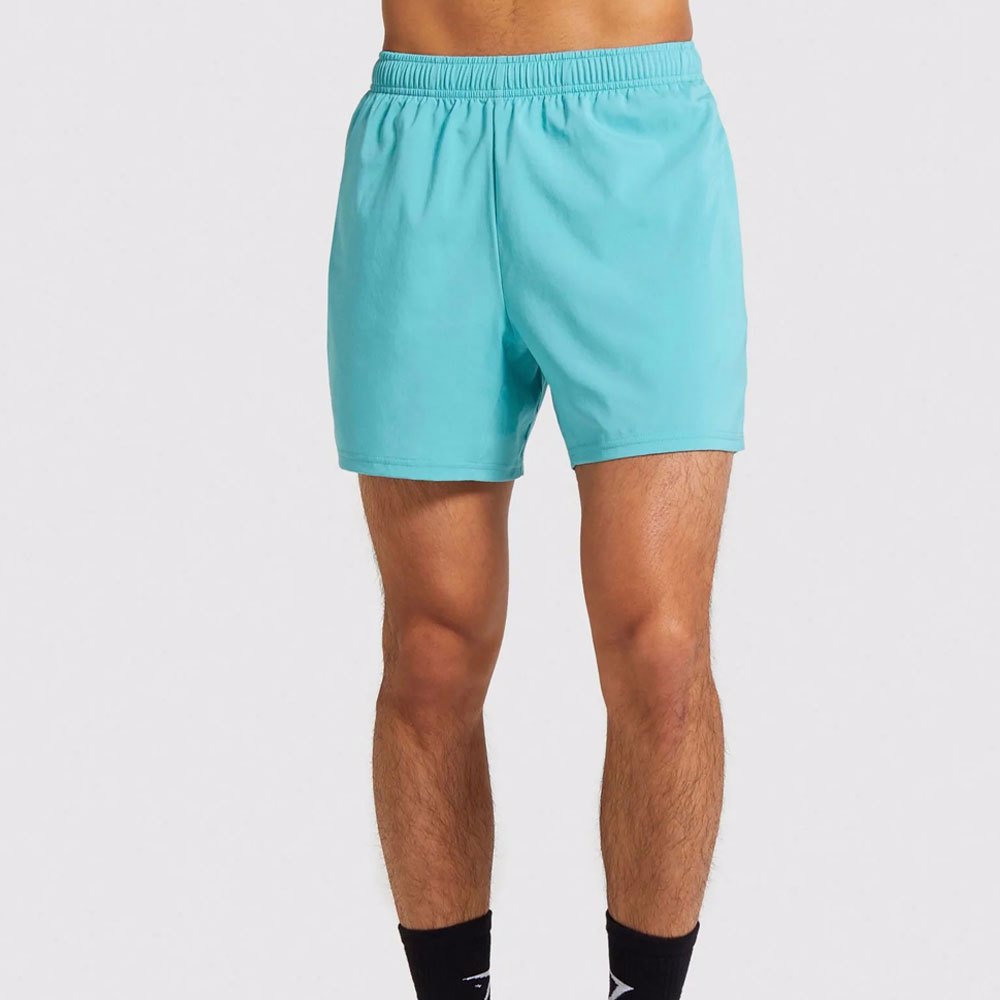 Men Gym Shorts MGS10 - view 7