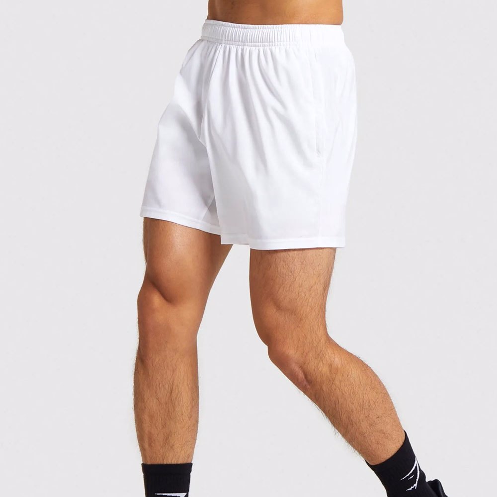 Men Gym Shorts MGS12 - view 5