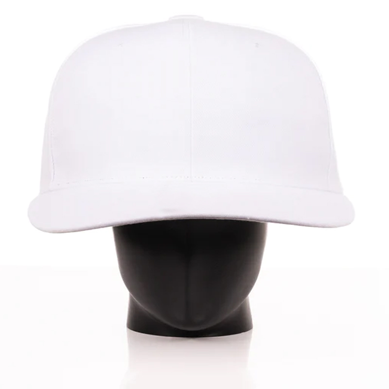 cap top trending customized oversize baseball caps on cheap rates for sale 
