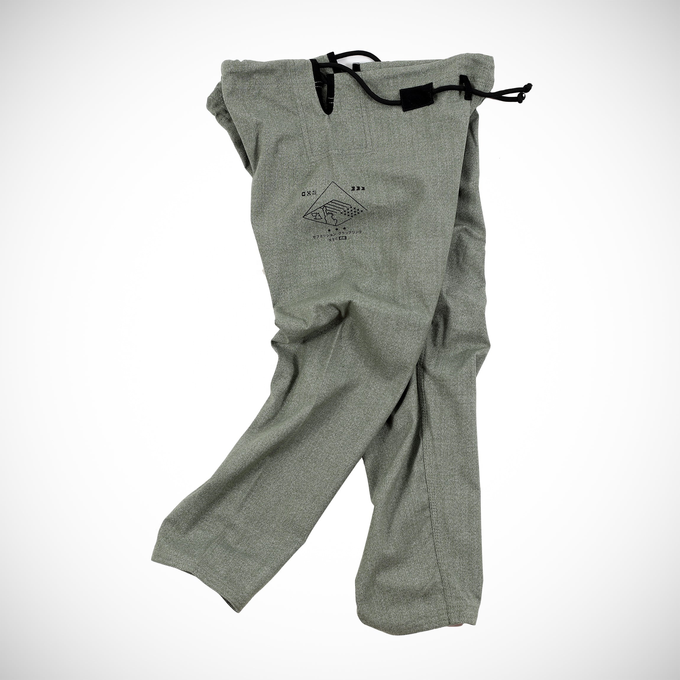Customized High Quality Jiu-Jutsu Kimono, Latest Model For Men And Women